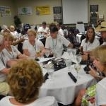 OTRA2013_0787 (July 11, 2013)